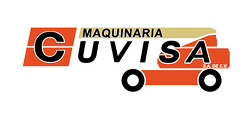 Cliente 1