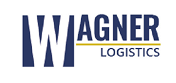 Logo cliente