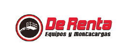 Cliente 4