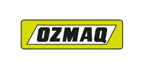 Cliente 5