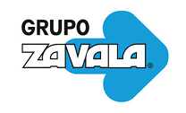 Cliente 7