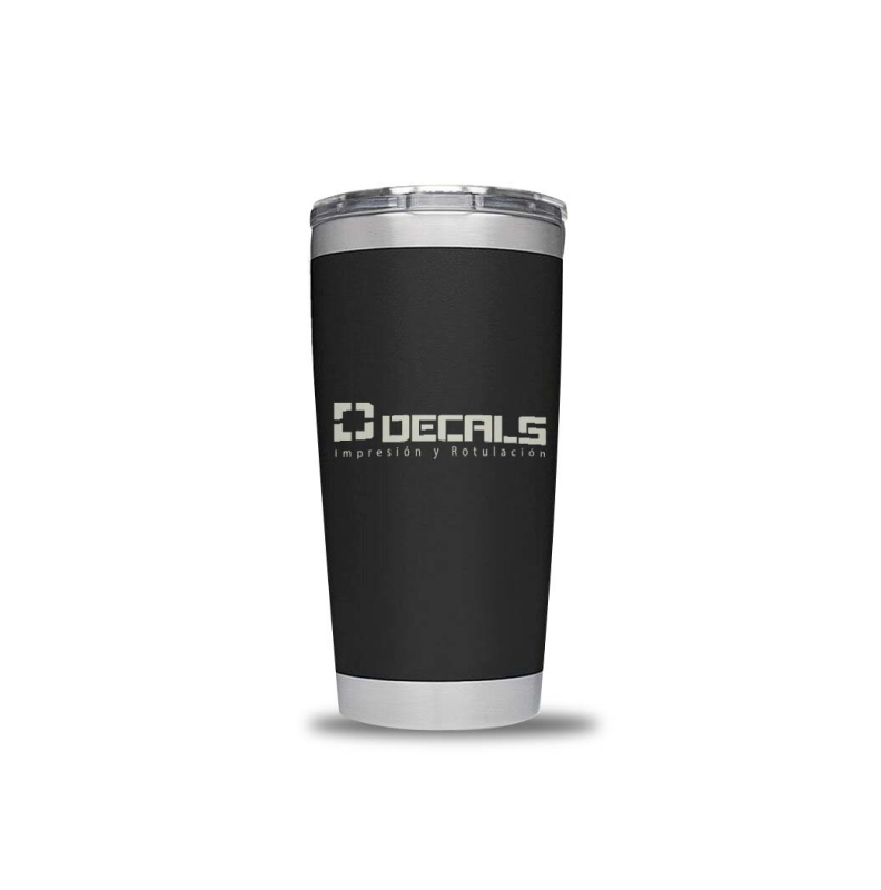 Productos Promocionales