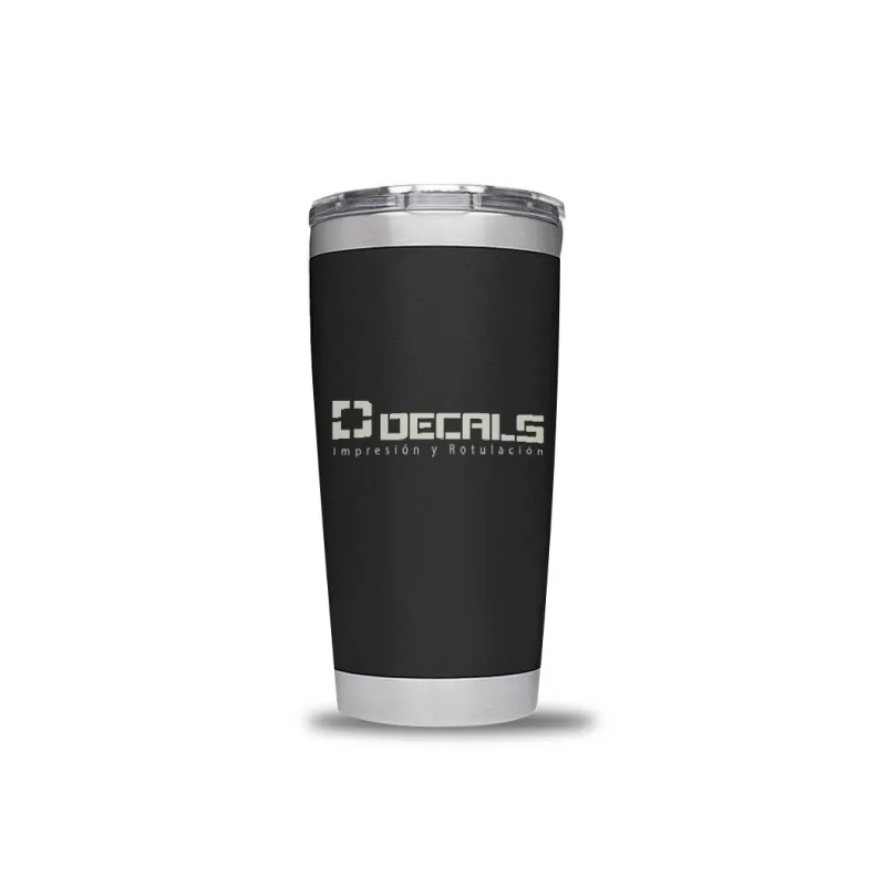 Productos Promocionales