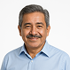 Sebastian Garza